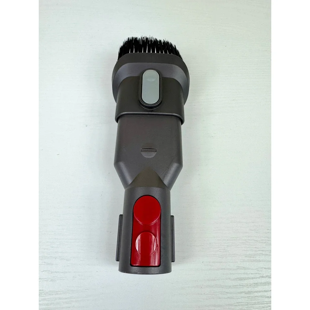 Dyson Quick Combination Tool Replacement Attachment Vacuum V7 V8 V10 V11 V15